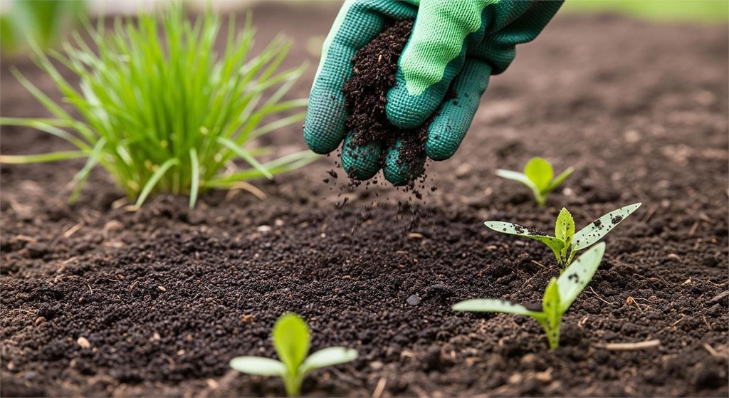 ¿Cuándo y cómo aplicar abono para resultados visibles?