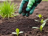 ¿Cuándo y cómo aplicar abono para resultados visibles?