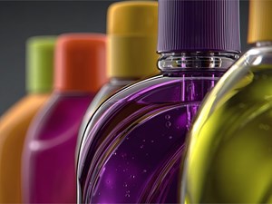 Equipa tu hogar con nuestros productos de limpieza