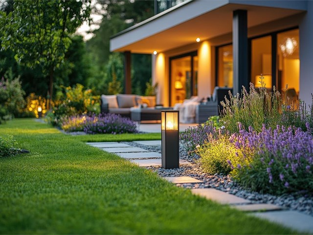 ¿Sueñas con un jardín perfecto? Tenemos todo lo que necesitas para crearlo
